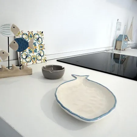 Apartament Mary G 2 In 1 *
