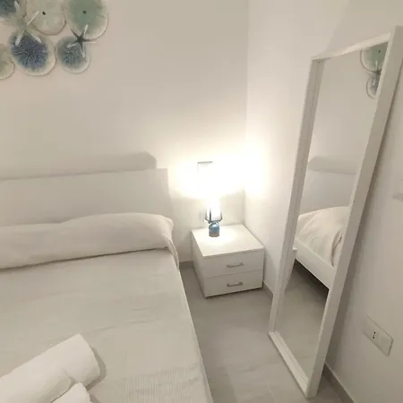 Apartament Mary G 2 In 1 *