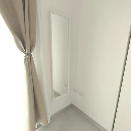 Mary G 2 In 1 Apartament La Maddalena (Sassari)